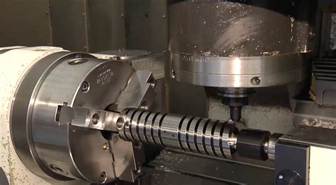 4 axis cnc machine metal|cnc 4th axis rotary.